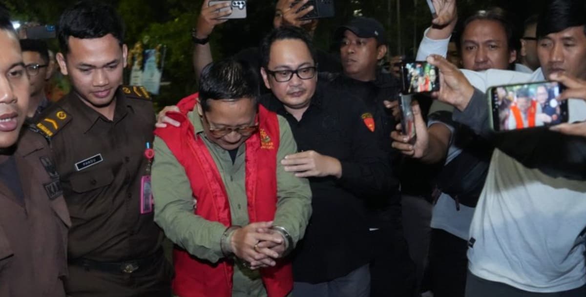 Kejati Jatim Ungkap Dugaan Korupsi Kebun Binatang Surabaya, Anggaran Pakan Satwa Diduga Dipotong, Rugikan Negara Rp10,2 Miliar