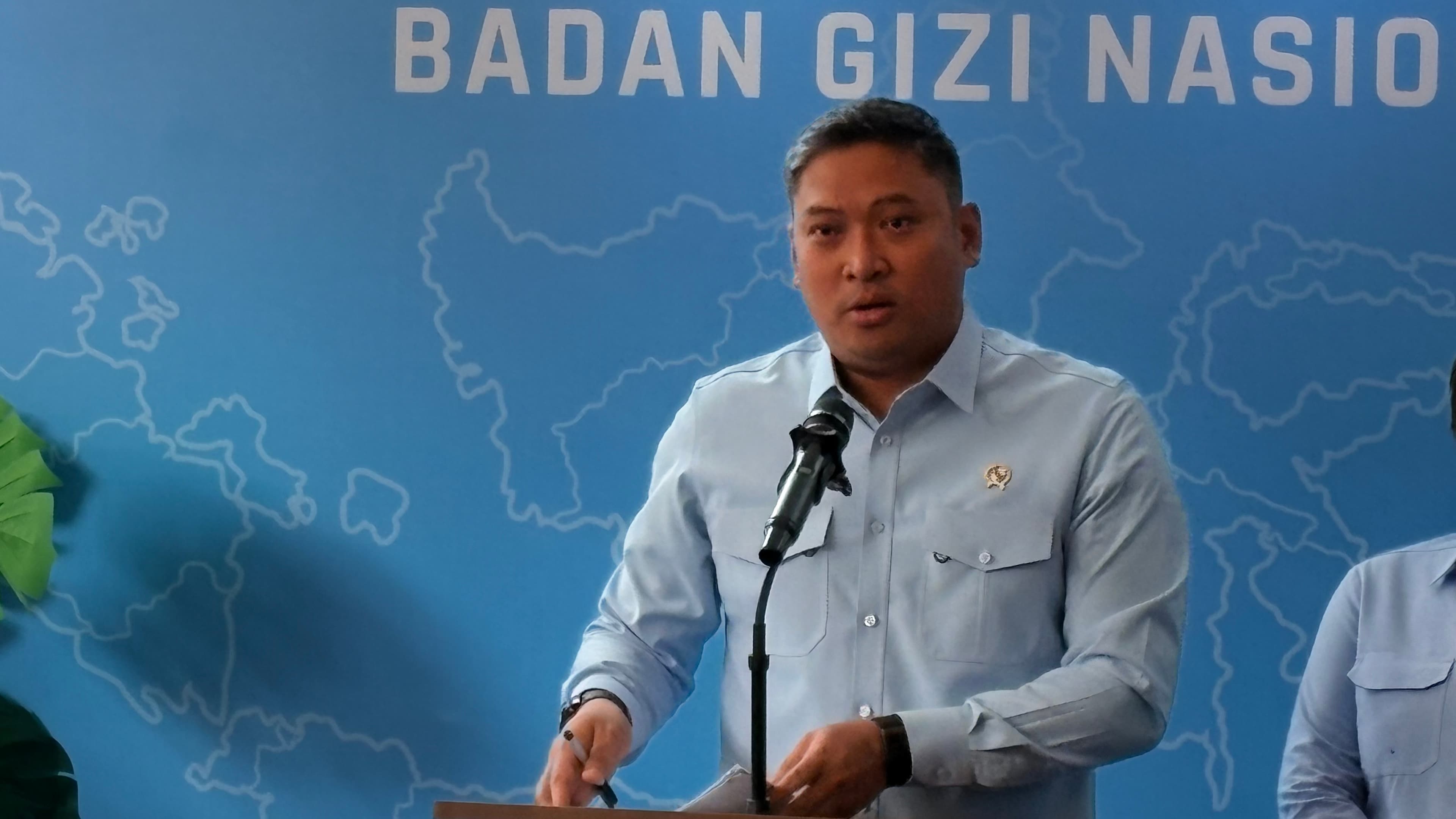 Sudaryono Disorot soal MBG, Ajakan Guru Makan Bersama Siswa Malah Picu Kritik Pedas