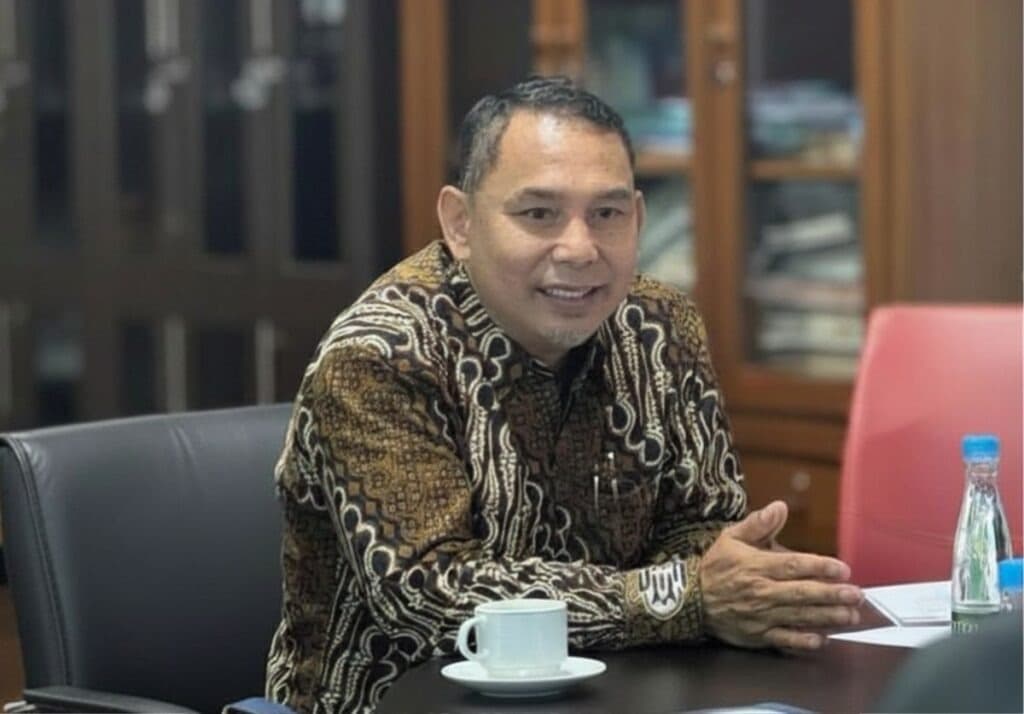 Sunnatullah Kemerdekaan: Kembali kepada Fitrah
