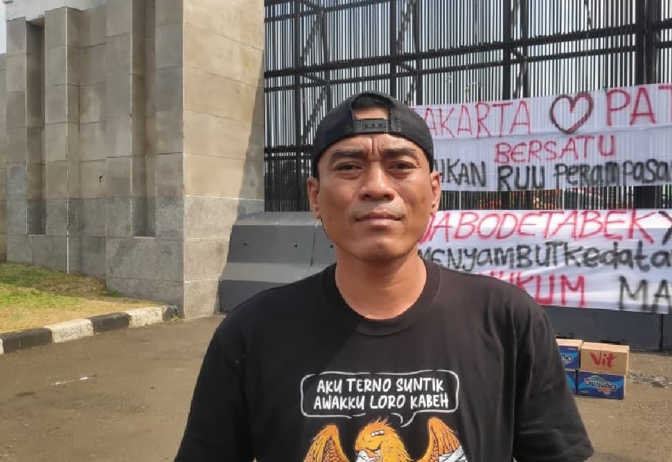 Rekening Botok Bikin Publik Murka, Seruan Boikot Bank Mandiri Makin Kencang