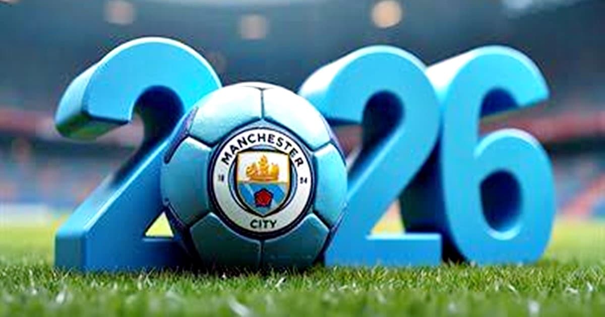Apakah Prestasi Man City Selama Ini Palsu? Detik-detik CEO The Citizens Mati Angin Dihantam 115 Sanksi Finansial