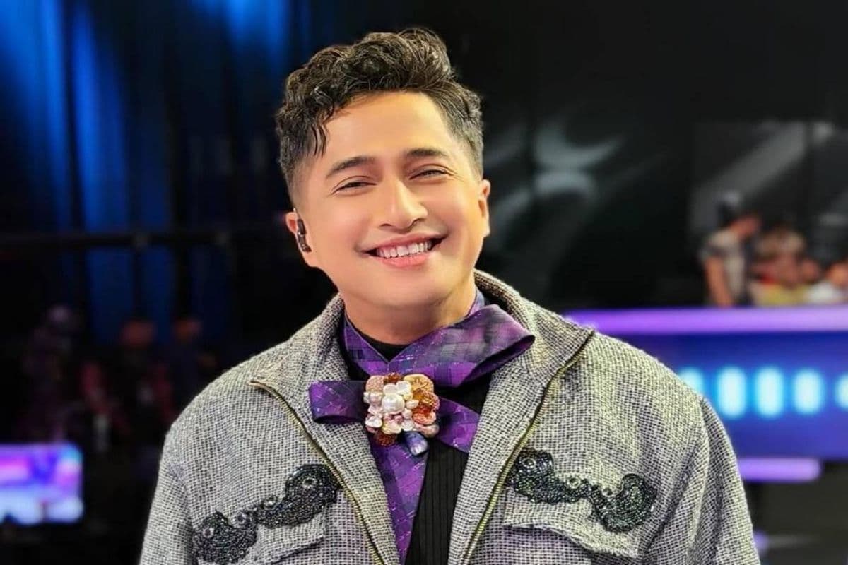 Irfan Hakim Akhirnya Buka Suara! Pegang Rahasia Besar Denada yang Tak Boleh Diungkap ke Publik, Terkait Ressa Rizky?