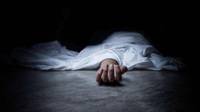 Misteri Kematian Guru SD di Bogor, Saksi Sebut Korban Dibonceng Tak Wajar hingga Kaki Terseret Aspal