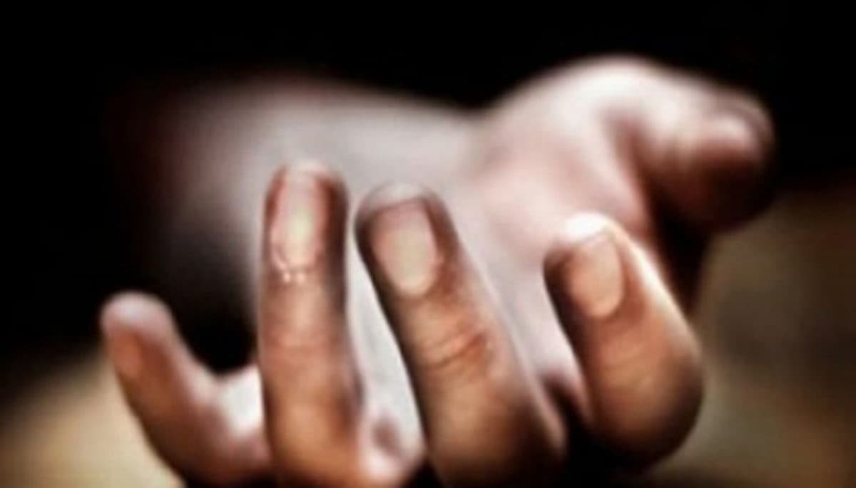 Lebaran Berujung Duka, Cucu Mpok Nori Ditemukan Tewas Bersimbah Darah Diduga Dibunuh Mantan Suami