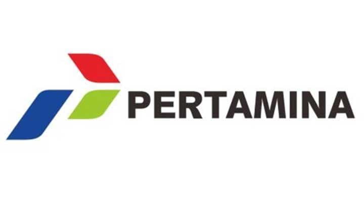Sekarang Harus MEROGOH KOCEK Lebih Dalam Lagi, PERTAMINA Menaikkan Beberapa Jenis BBM