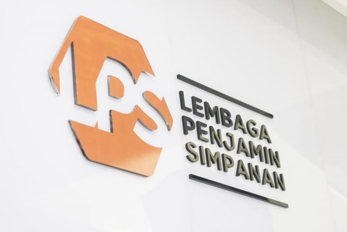 SEJAK 2005 Sudah 120 Bank Kehilangan Ijin, Tahun 2023 Ada 2 Bank Bangkrut, Bagaimana Dengan Nasib Nasabah?