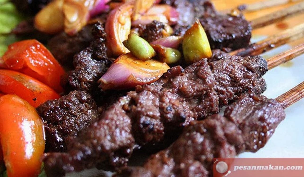 Resep Istimewa Olahan Daging Kurban: Lezat, Praktis, dan Cocok untuk Keluarga