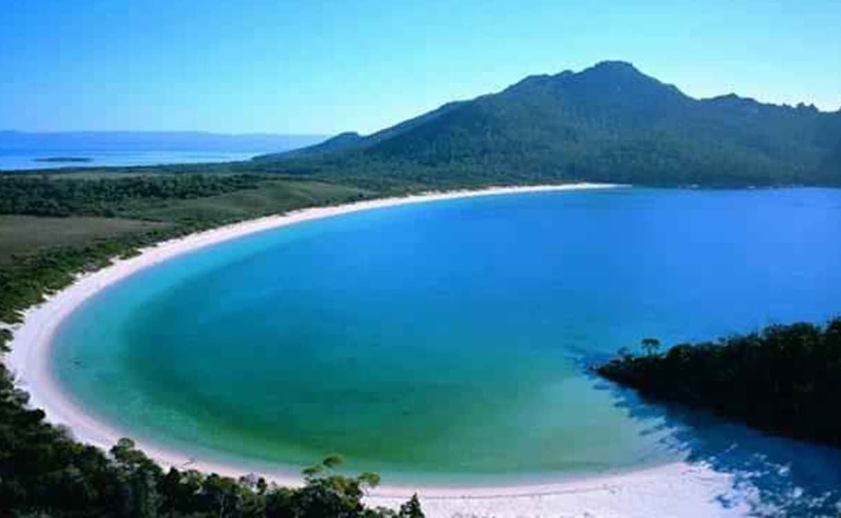 Libur Panjang Serbu Pulau Cantik: Lebih dari 4.000 Wisatawan Nikmati Pesona Kepulauan Seribu