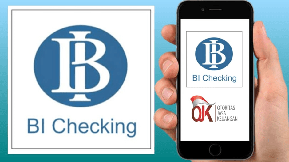 Apa Saja Pinjaman dan Tunggakan Yang Masuk Penilaian BI Checking, Ini Daftarnya Dan Skor Penilaiannya, Gaes!