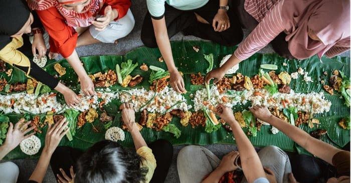 5 Tradisi Menyambut Ramadhan di Indonesia, Penuh Makna dan Suka Cita!