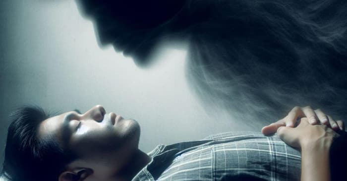 Mitos Atau Fakta: Meninggal di Hari Sabtu: Apakah Akan Membawa Pertanda Buruk? Berikut Penjelasannya