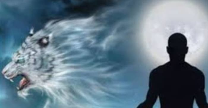 7 Jenis Khodam Pendamping yang Bisa Membantu, Salah Satunya Khodam Raja Macan!