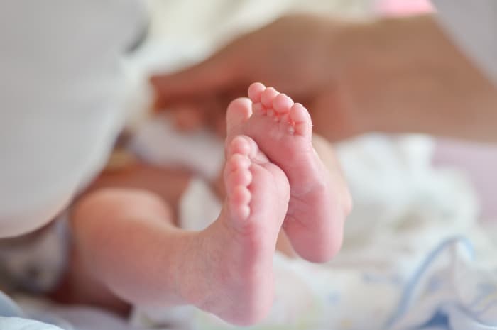 Terungkap! Bayi Dijual ke Singapura, Polisi Bongkar Sindikat Perdagangan Manusia Bermodus Adopsi