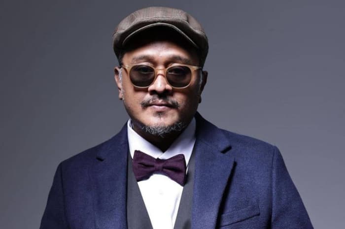 Berita Duka : Vokalis Band Sore, Ade Paloh Meninggal Dunia