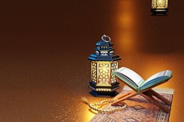 Apa Saja Keutamaan Bulan Ramadhan? Simak Penjelasannya di Sini untuk Maksimalkan Ibadah di Ramadhan 2025