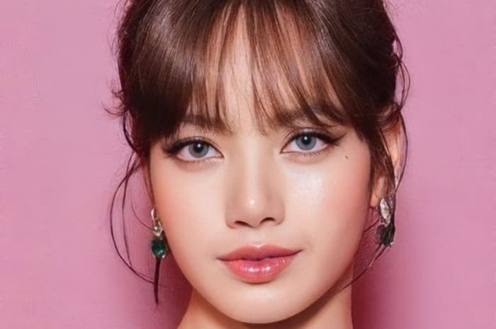 Profil Lengkap dan Perjalanan Karier Lisa Blackpink yang Ulang Tahun pada 27 Maret!