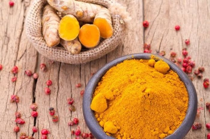 Kenali Jenis Minuman Sehat Penurun Berat Badan, Diminum Sebelum Tidur