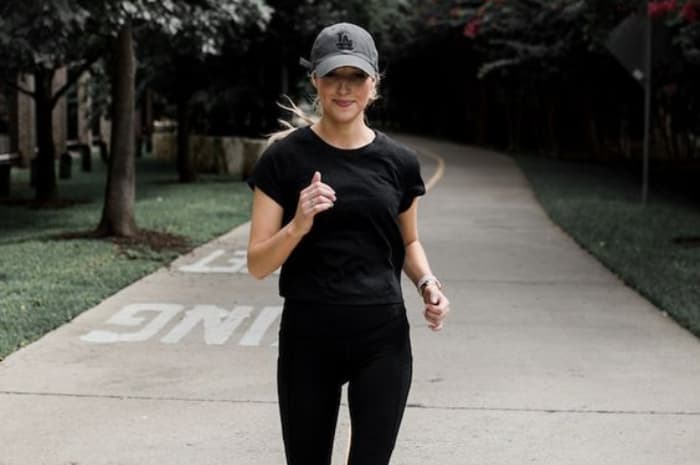 Wajib Tahu! Ini Kebiasaan Sehari-Hari yang Membuat Otak Lebih Cerdas dan Pintar