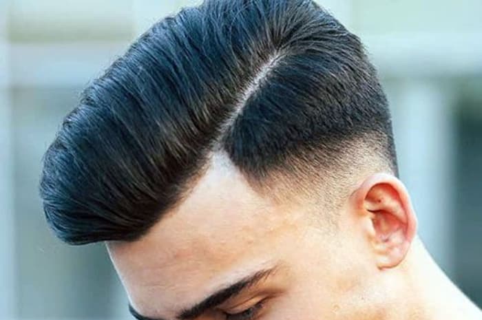 Wajib Tahu! Ini Rekomendasi Minyak Rambut Pria agar Terlihat Segar dan Lemas