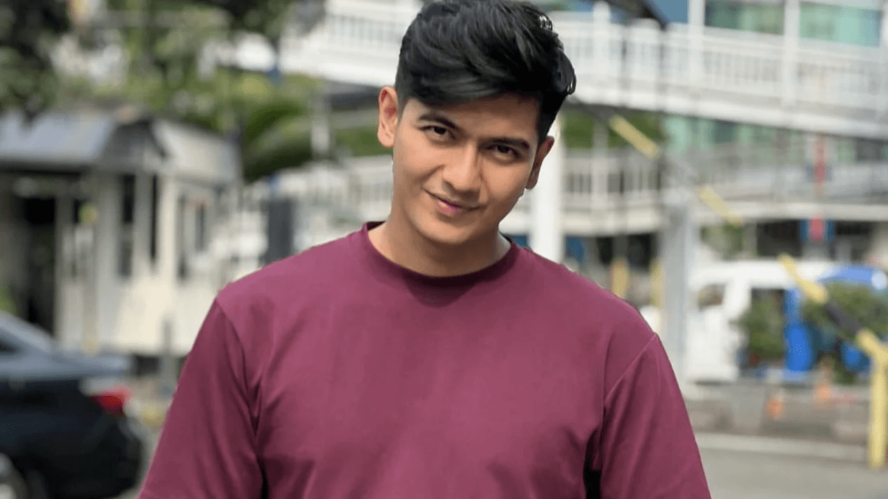 Sebut Ria Ricis Istri Sombong dan Durhaka, Klarifikasi Teuku Ryan: Saya Minta Maaf!