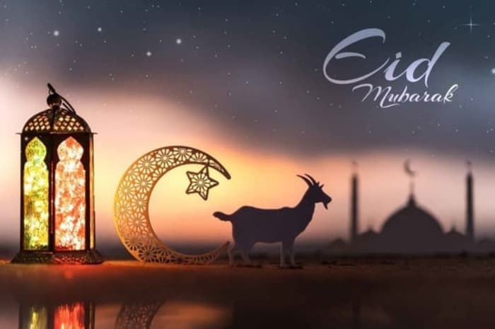 Dampak Ekonomi Positif Idul Adha bagi Peternak dan UMKM Lokal