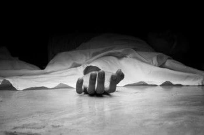 Miris! Bocah 12 Tahun di Batam Meninggal Usai Ditolak Rawat Inap BPJS, Ombudsman Kepri Turun Tangan