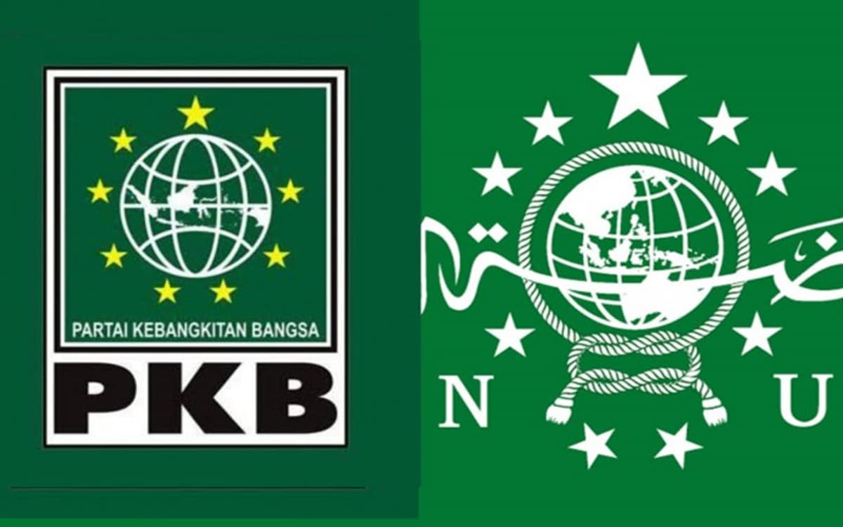 PKB Sebut PBNU Tak Paham Entitas Organisasi, Mereka Sedang Lakukan Dagelan