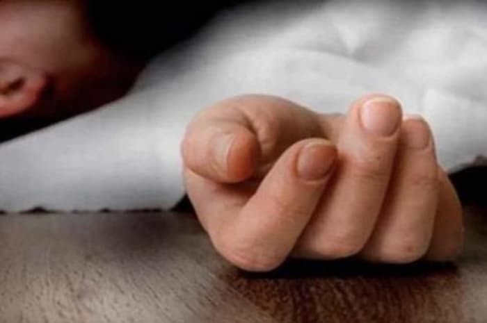 PNS DLH Kota Bogor Meninggal Dunia Akibat Longsoran Sampah di TPPAS Galuga