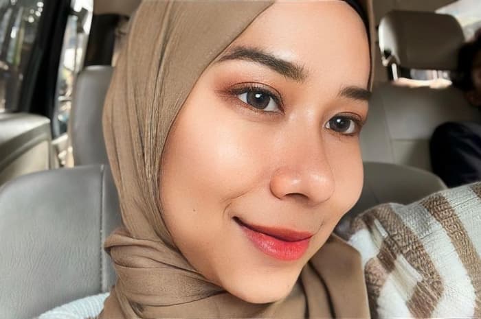Profil Shella Selpi Lizah, Tiktokers yang Meninggal Dunia akibat Kanker Ovarium yang Menyerang Selama Tiga Tahun