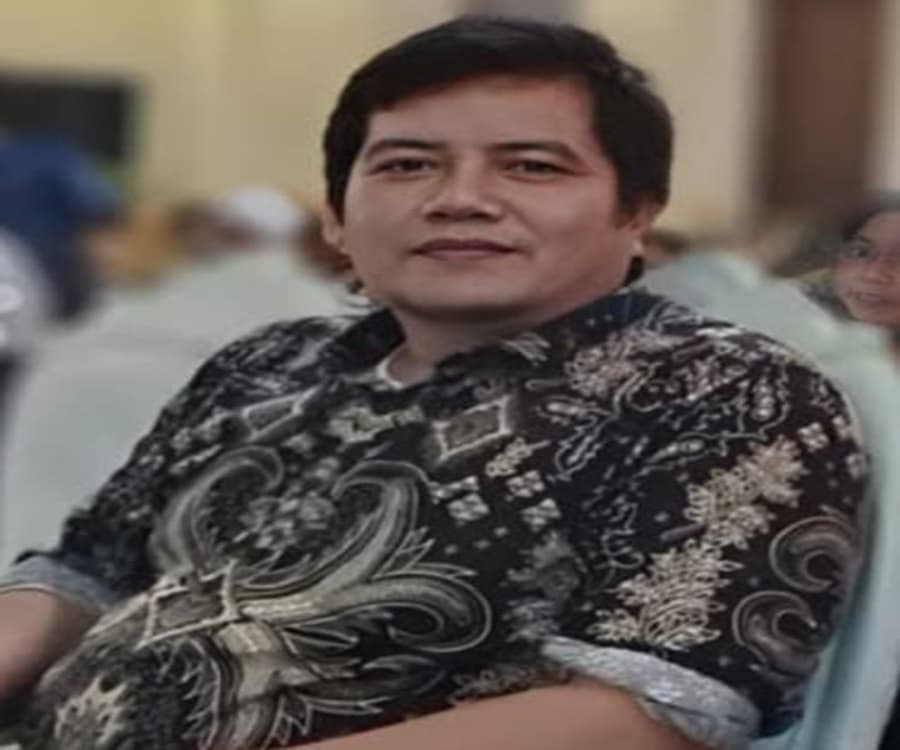 DPRD Lebak Minta Pemkab Evaluasi Kerjasama Dengan Bank Banten, Karena Menghambat Kelancaran Transaksi Nasabah