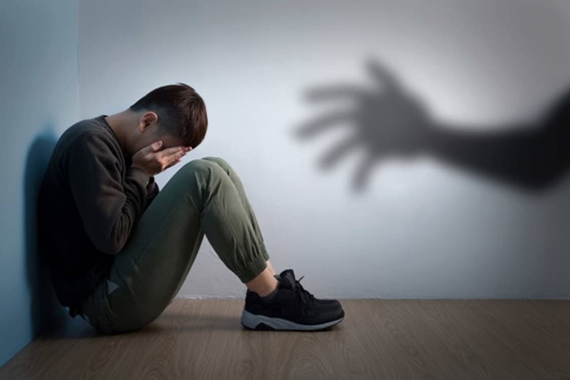 Parah! di Kuningan, Seorang Ibu Setubuhi Putra Kandungnya Sendiri