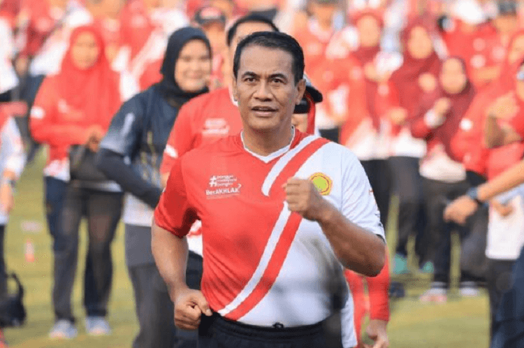 Mentan Sebut Petani Milenial Bisa Raup Rp10 Juta per Bulan,  Berikut 5 Potensi Bisnis Usaha Pertanian yang Bisa Raih Cuan!