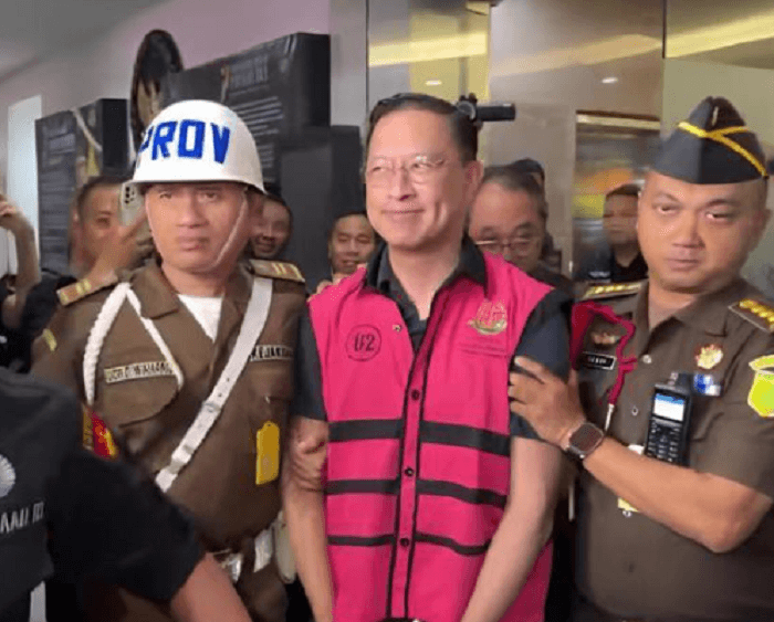 Tiga Fakta Terbaru di Sidang Praperadilan Tom Lembong, Eks Mendag RI Ungkap Masalah Kasus Impor Gula Tak Jelas!