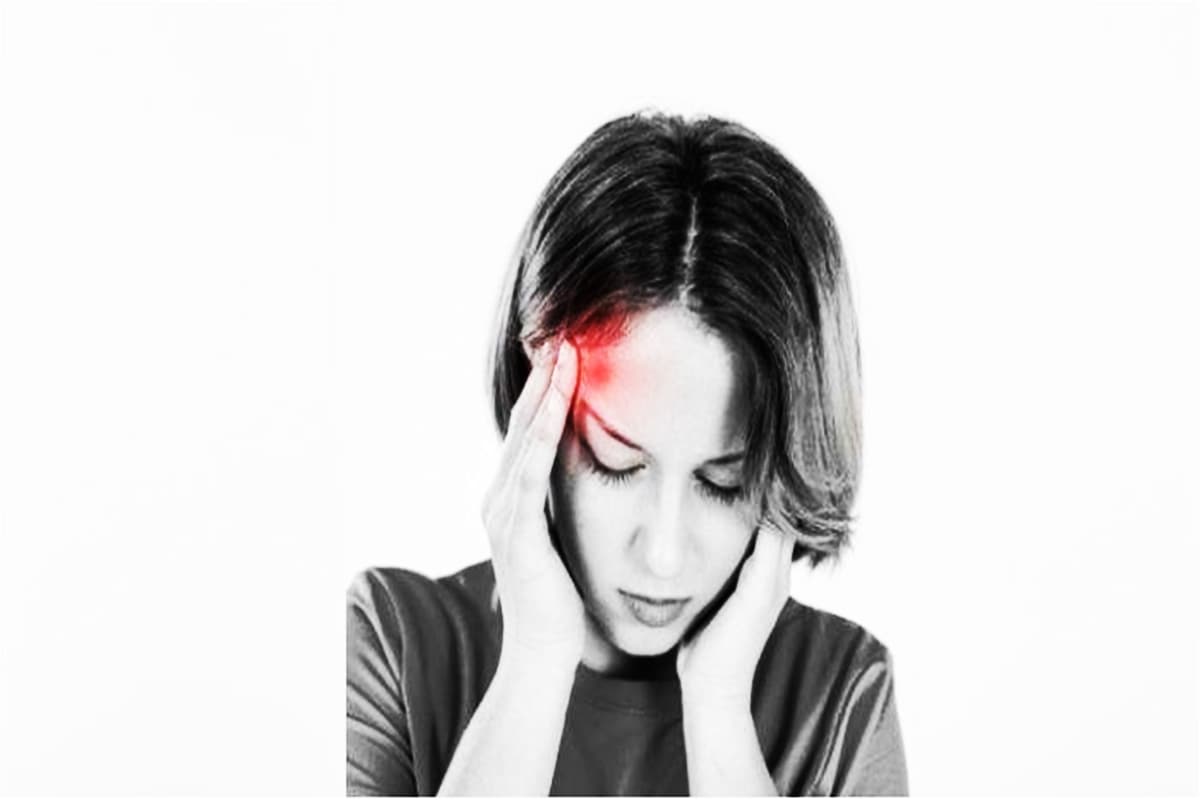 Tips! Cara Menghindari Serangan Migran, Lakukan cara ini ...