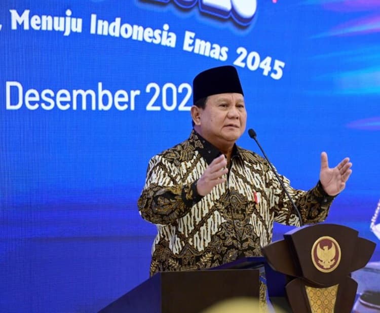 Pemerintah Jepang Siap Bantu Program Makan Bergizi Gratis Indonesia