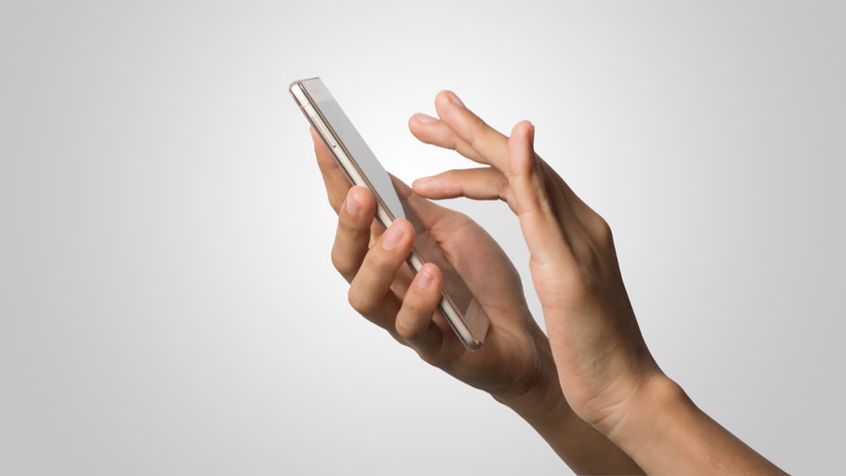 Gunakan Cara Ini untuk Mengatasi HP Lemot, Mudah dan Bisa di Praktekkan Sendiri di Rumah!