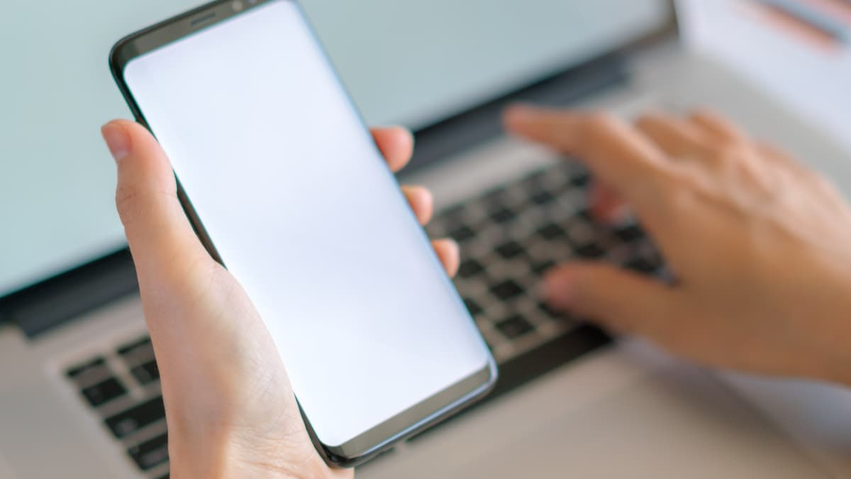 Baterai HP Cepat Habis dan Tidak Awet? Yuk Coba Beberapa Tips Ampuh Ini untuk Rawat Baterai HP 