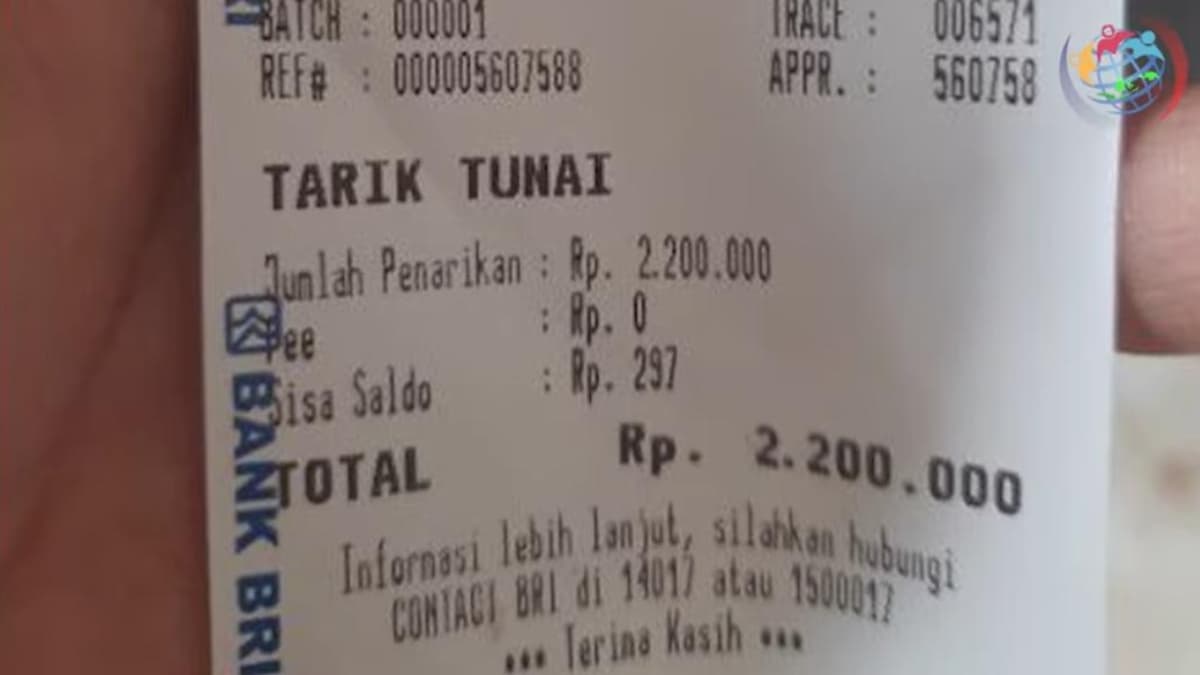 Tak Perlu Antri ke Bank, Sekarang Bansos PKH BNPT Cair Rp400 Ribu Bakal Langsung Diantar Tukang Pos ke Rumah, Ada Beras 20 kg Juga