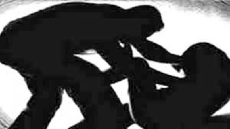 Bejat! Ayah Tiri Cabuli Anak Disabilitas di Serang: Ancaman Pembunuhan Iringi Aksi Biadab