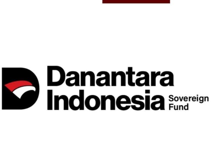 Danantara Siapkan Dana Rp16 Triliun untuk Dorong Pasar Modal Jelang Akhir Tahun
