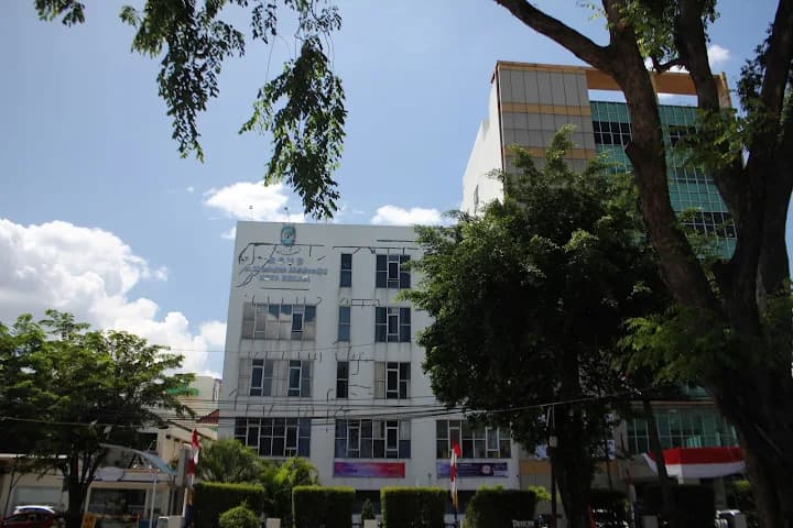 Miris! Lumpuh Usai Jalani Operasi Caesar, Walkot Turun Tangan atas Dugaan Malapraktik di RSUD Kota Bekasi