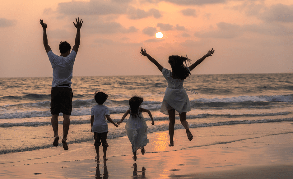 Waktunya Berlibur! Ini 10 Rekomendasi Wisata Alam di Serang Banten yang Harus Dikunjungi