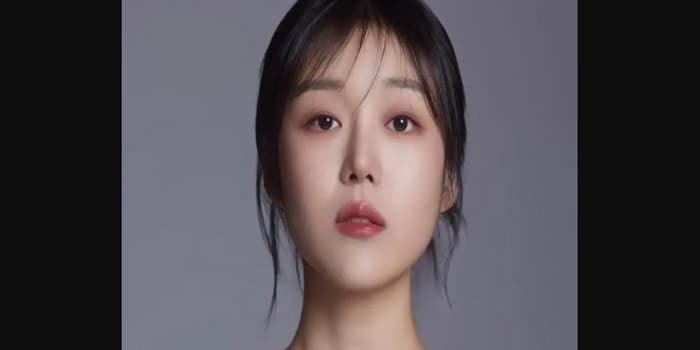 Usia Baru Kepala 3, Aktris Korea Kang Seo Ha Meninggal Dunia Setelah Melawan Penyakit Mengerikan