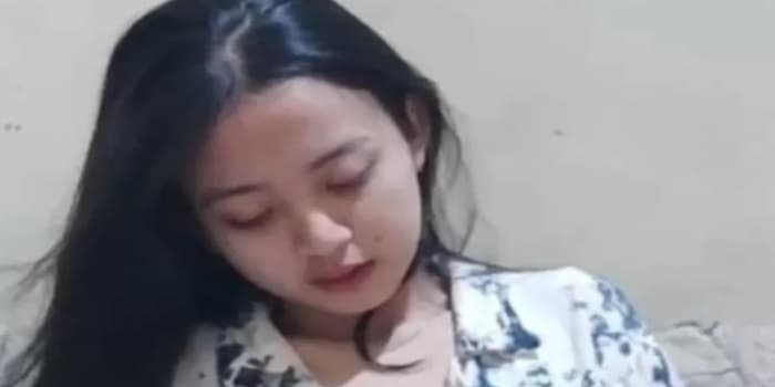 Video Viral Perbuatan Asusila 2 Menit 31 Detik Diduga Andini Permata, Fakta Mengejutkan Terungkap!
