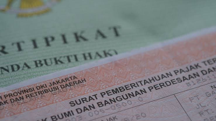 DJP Siap Duduk Bareng MUI Bahas Fatwa Pajak Berkeadilan, Soroti PBB hingga Kewenangan Daerah