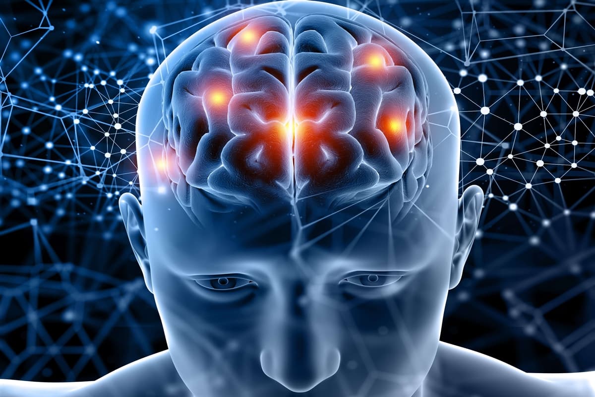 Apakah Pikiran Anda Sering ‘Lemot’? Ini 7 Makanan Ajaib yang Bikin Otak Langsung Encer!