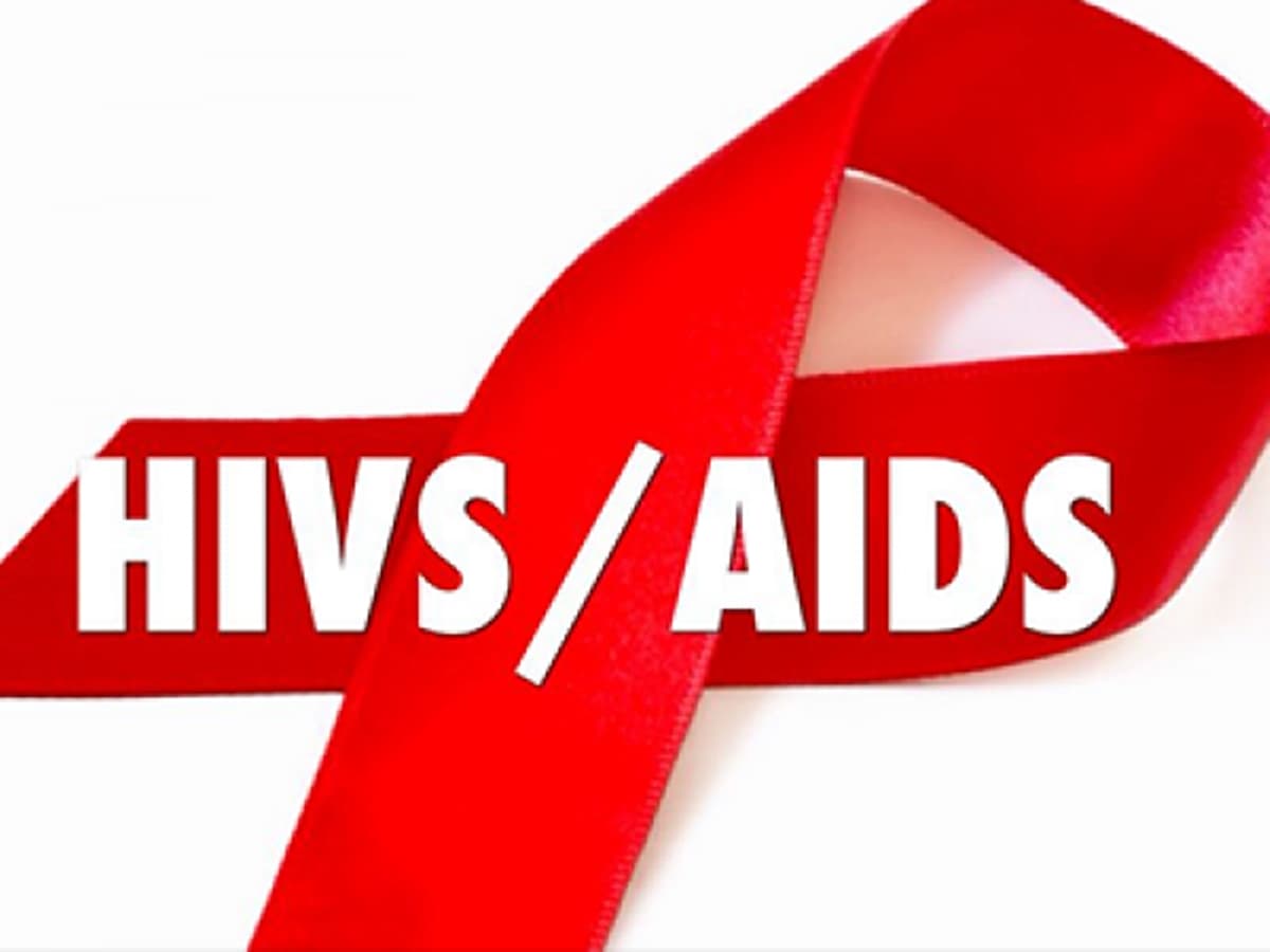 Waspada! HIV/AIDS di Cilegon Melonjak: Mayoritas Kasus Serang Kaum Adam, Ada Apa?