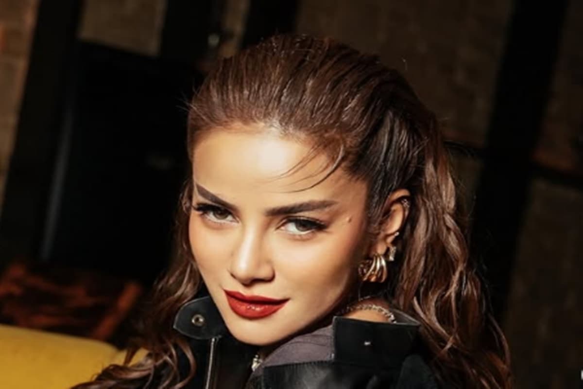 VIRAL di Media Sosial: Kini, Teuku Ryan dan Olla Ramlan Klarifikasi Hubungan, Netizen: Jodohin Saja!