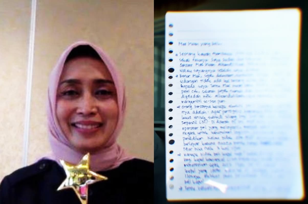 Vonis Eks Dirut ASDP Ira Puspadewi: Ironi Kriminalisasi Keputusan Bisnis BUMN, Pengamat Sebut Lebih Ganjil dari Kasus Tom Lembong