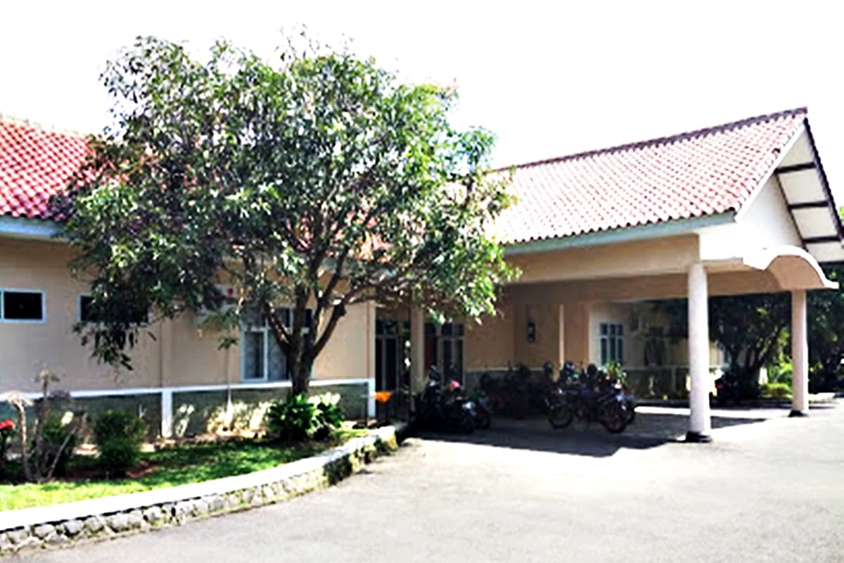 HEBOH! ASN Sukabumi Diculik & Dianiaya Sadis, Ternyata Ada Skandal 'Cinta Terlarang' di Baliknya?